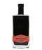 Mr Black Coffee Amaro - 28.5% - 700ml